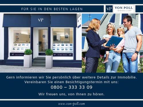 Endbild - 