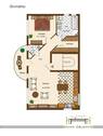 Bild 11 - 