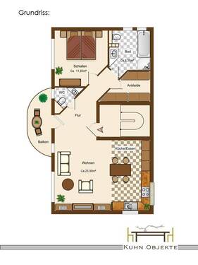 Bild 11 - 