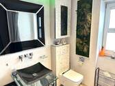 IMG_3289 - 