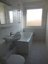 Badezimmer - Maisonette-Wohnung, ab sofort verfügbar!*