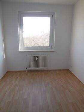 Kinderzimmer - 