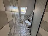IMG_1043 - 
