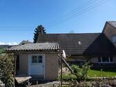 P1030044 - 