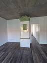 Ambiente genießen - Wohnen mit Stil - geräumige 3-Zimmer-Wohnung mit Balkon in Löbau