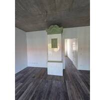 Wohnen mit Stil - geräumige 3-Zimmer-Wohnung mit Balkon in Löbau
