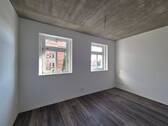 Kinderzimmer - Etagenwohnung mit 101,70 m&sup2; in Löbau zur Miete