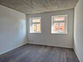 Kinderzimmer 2 - 