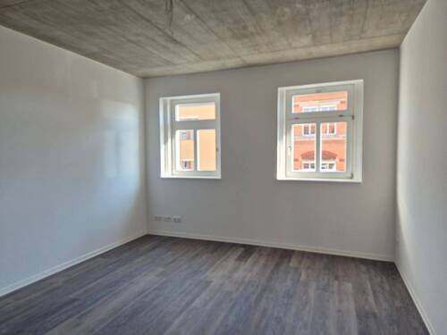 Kinderzimmer 2 - 