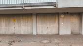 Garage - 