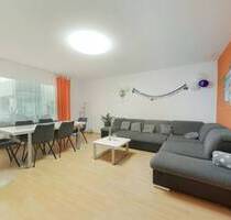 Helle 3-Zimmer-Wohnung ca. 75?m² mit Balkon & Garage inklusive Kaufpreises, 1. OG- Top-Preis! - Wiesbaden Erbenheim