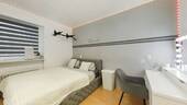 Ruhiges Schlafzimmer - Etagenwohnung mit 75,00 m&sup2; in Wiesbaden zum Kaufen