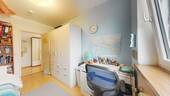 Kinderzimmer - 