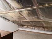 kleiner Stauraum - 