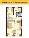 Grundriss EG - 