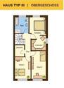 Grundriss OG - 