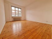 Wohnen/Schlafen - 3 Zimmer Etagenwohnung in Berlin