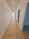 Wohnungsflur - 