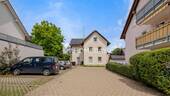 Umgebung 1 - 