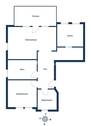 Grundriss - 