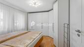Schlafzimmer 1 - 