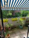 Ausblick - 