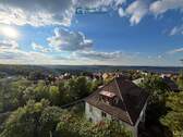 Aussicht_Balkon - 
