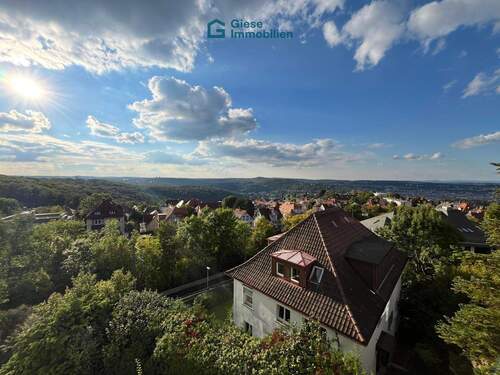 Aussicht_Balkon - 