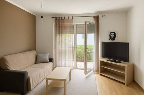 ChatGPT Image 11. Sept. 2025, 12_23_19 - 