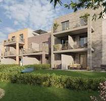 3-Zimmer-Eigentumswohnung | Open House: 31.01.26 (11-14 Uhr) - Fehmarn Burg auf Fehmarn