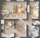 Grundriss_Einfamilienhaus_Flair_113_EG_zZ.jpg - 