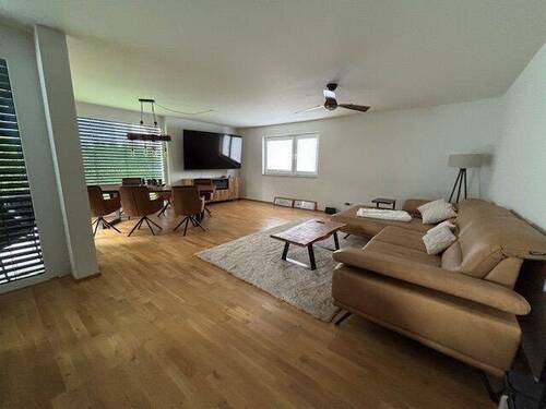 IMG_4664.jpeg - 3 Zimmer Etagenwohnung zur Miete in Pfullendorf