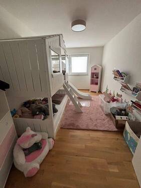 IMG_4663.jpeg - 3 Zimmer Etagenwohnung in Pfullendorf