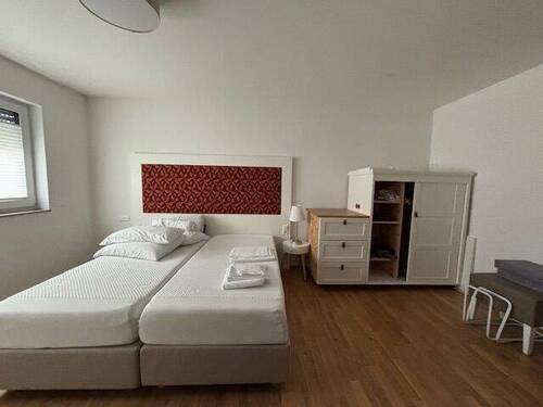 IMG_4660.jpeg - Etagenwohnung mit 123,00 m² in Pfullendorf zur Miete