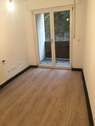 Zimmer mit Balkon - 