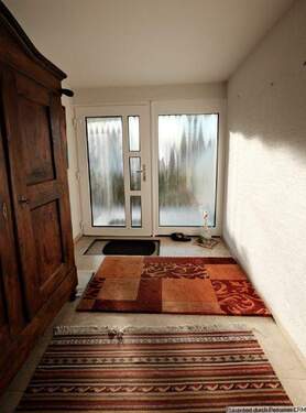 EG Eingangsbereich - 