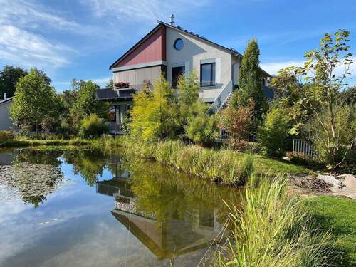 IMG-20260203-WA0021.jpg - Schöne 4,5-Zimmerwohnung in Herzogswalde in unmittelbarer Nähe zum Golfplatz