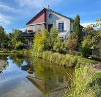 Schöne 4,5-Zimmerwohnung in Herzogswalde in unmittelbarer Nähe zum Golfplatz - Wilsdruff