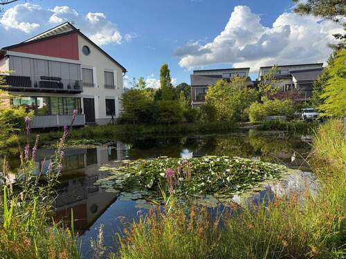 IMG-20260203-WA0019.jpg - 4 Zimmer Etagenwohnung zur Miete in Wilsdruff