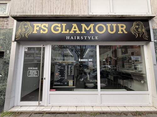 Bild 2 - Gewerbeobjekt (Büro, Produktion, Verkauf) zur Miete in Köln Mülheim