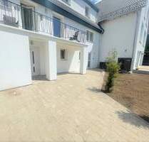 Neues Boardinhouse MFH mit 7 Whg- Einheiten bzw. 23 Schlafzimmern in gefragter Lage von Böbingen - Böbingen an der Rems