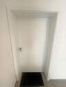 Wohnungstüren (2) - 