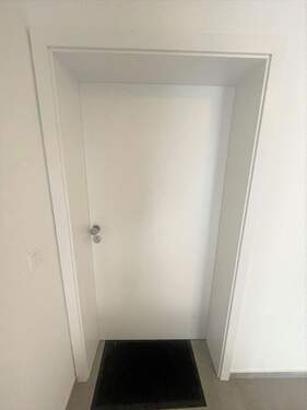 Wohnungstüren (2) - 