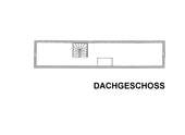 DACHGESCHOSS - 