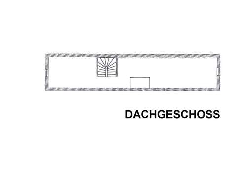 DACHGESCHOSS - 