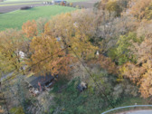 Bild 3 - Grundstück in Felsberg-Lohre