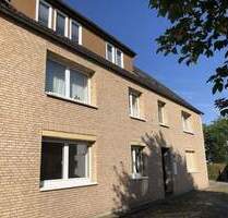 3-Zimmer-Wohnung in Preetz - 720,00&nbsp;EUR Kaltmiete, ca.&nbsp; 78,10&nbsp;m&sup2;&nbsp;Wohnfl&auml;che in Preetz (PLZ: 24211)