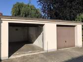 Pkw-Garage - 