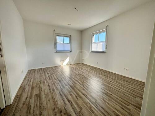 Schlafzimmer Originalfoto - 