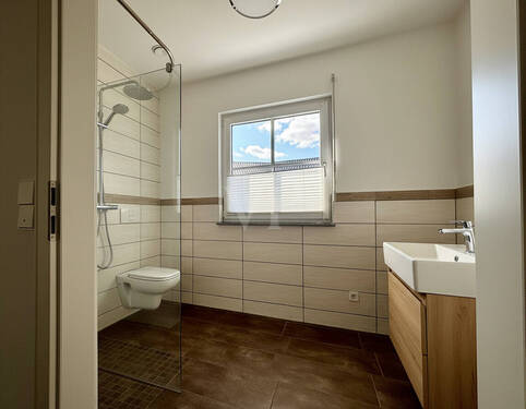 KI-Homestaging Bad - 